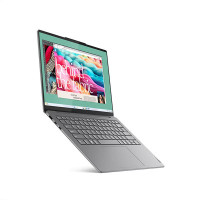 Lenovo Yoga Slim 7i 14IMH9 Core Ultra 5-125H 16GB RAM 1TB SSD 14 Inch OLED Display Laptop - Luna Grey